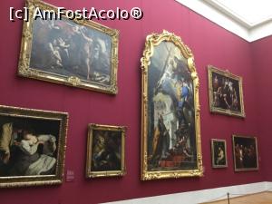 [P23] Vechea Pinacoteca, Munchen - Nu cred ca mai am ce comenta » foto by mishu
 - 
<span class="allrVoted glyphicon glyphicon-heart hidden" id="av1038444"></span>
<a class="m-l-10 hidden" id="sv1038444" onclick="voting_Foto_DelVot(,1038444,24660)" role="button">șterge vot <span class="glyphicon glyphicon-remove"></span></a>
<a id="v91038444" class=" c-red"  onclick="voting_Foto_SetVot(1038444)" role="button"><span class="glyphicon glyphicon-heart-empty"></span> <b>LIKE</b> = Votează poza</a> <img class="hidden"  id="f1038444W9" src="/imagini/loader.gif" border="0" /><span class="AjErrMes hidden" id="e1038444ErM"></span>