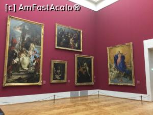 [P24] Vechea Pinacoteca, Munchen - Lucrari » foto by mishu
 - 
<span class="allrVoted glyphicon glyphicon-heart hidden" id="av1038445"></span>
<a class="m-l-10 hidden" id="sv1038445" onclick="voting_Foto_DelVot(,1038445,24660)" role="button">șterge vot <span class="glyphicon glyphicon-remove"></span></a>
<a id="v91038445" class=" c-red"  onclick="voting_Foto_SetVot(1038445)" role="button"><span class="glyphicon glyphicon-heart-empty"></span> <b>LIKE</b> = Votează poza</a> <img class="hidden"  id="f1038445W9" src="/imagini/loader.gif" border="0" /><span class="AjErrMes hidden" id="e1038445ErM"></span>