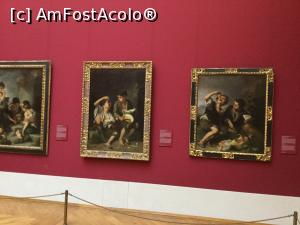 [P27] Vechea Pinacoteca, Munchen - Murillo si aceeasi teme de baza, doi copii mancand diverse » foto by mishu
 - 
<span class="allrVoted glyphicon glyphicon-heart hidden" id="av1038448"></span>
<a class="m-l-10 hidden" id="sv1038448" onclick="voting_Foto_DelVot(,1038448,24660)" role="button">șterge vot <span class="glyphicon glyphicon-remove"></span></a>
<a id="v91038448" class=" c-red"  onclick="voting_Foto_SetVot(1038448)" role="button"><span class="glyphicon glyphicon-heart-empty"></span> <b>LIKE</b> = Votează poza</a> <img class="hidden"  id="f1038448W9" src="/imagini/loader.gif" border="0" /><span class="AjErrMes hidden" id="e1038448ErM"></span>