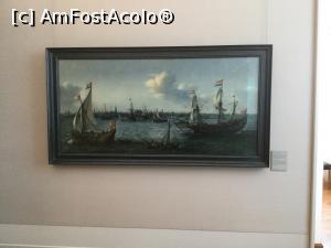 [P30] Vechea Pinacoteca, Munchen » foto by mishu
 - 
<span class="allrVoted glyphicon glyphicon-heart hidden" id="av1038451"></span>
<a class="m-l-10 hidden" id="sv1038451" onclick="voting_Foto_DelVot(,1038451,24660)" role="button">șterge vot <span class="glyphicon glyphicon-remove"></span></a>
<a id="v91038451" class=" c-red"  onclick="voting_Foto_SetVot(1038451)" role="button"><span class="glyphicon glyphicon-heart-empty"></span> <b>LIKE</b> = Votează poza</a> <img class="hidden"  id="f1038451W9" src="/imagini/loader.gif" border="0" /><span class="AjErrMes hidden" id="e1038451ErM"></span>