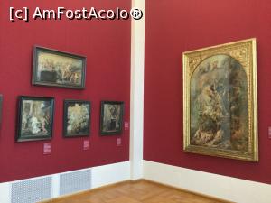 [P33] Vechea Pinacoteca, Munchen - Si alte lucrari » foto by mishu
 - 
<span class="allrVoted glyphicon glyphicon-heart hidden" id="av1038454"></span>
<a class="m-l-10 hidden" id="sv1038454" onclick="voting_Foto_DelVot(,1038454,24660)" role="button">șterge vot <span class="glyphicon glyphicon-remove"></span></a>
<a id="v91038454" class=" c-red"  onclick="voting_Foto_SetVot(1038454)" role="button"><span class="glyphicon glyphicon-heart-empty"></span> <b>LIKE</b> = Votează poza</a> <img class="hidden"  id="f1038454W9" src="/imagini/loader.gif" border="0" /><span class="AjErrMes hidden" id="e1038454ErM"></span>