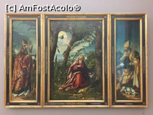[P41] Vechea Pinacoteca, Munchen » foto by mishu
 - 
<span class="allrVoted glyphicon glyphicon-heart hidden" id="av1038462"></span>
<a class="m-l-10 hidden" id="sv1038462" onclick="voting_Foto_DelVot(,1038462,24660)" role="button">șterge vot <span class="glyphicon glyphicon-remove"></span></a>
<a id="v91038462" class=" c-red"  onclick="voting_Foto_SetVot(1038462)" role="button"><span class="glyphicon glyphicon-heart-empty"></span> <b>LIKE</b> = Votează poza</a> <img class="hidden"  id="f1038462W9" src="/imagini/loader.gif" border="0" /><span class="AjErrMes hidden" id="e1038462ErM"></span>