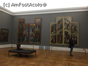 [P43] Vechea Pinacoteca, Munchen » foto by mishu
 - 
<span class="allrVoted glyphicon glyphicon-heart hidden" id="av1038464"></span>
<a class="m-l-10 hidden" id="sv1038464" onclick="voting_Foto_DelVot(,1038464,24660)" role="button">șterge vot <span class="glyphicon glyphicon-remove"></span></a>
<a id="v91038464" class=" c-red"  onclick="voting_Foto_SetVot(1038464)" role="button"><span class="glyphicon glyphicon-heart-empty"></span> <b>LIKE</b> = Votează poza</a> <img class="hidden"  id="f1038464W9" src="/imagini/loader.gif" border="0" /><span class="AjErrMes hidden" id="e1038464ErM"></span>