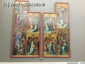 [P46] Vechea Pinacoteca, Munchen - Holbein cel Batran » foto by mishu
 - 
<span class="allrVoted glyphicon glyphicon-heart hidden" id="av1038467"></span>
<a class="m-l-10 hidden" id="sv1038467" onclick="voting_Foto_DelVot(,1038467,24660)" role="button">șterge vot <span class="glyphicon glyphicon-remove"></span></a>
<a id="v91038467" class=" c-red"  onclick="voting_Foto_SetVot(1038467)" role="button"><span class="glyphicon glyphicon-heart-empty"></span> <b>LIKE</b> = Votează poza</a> <img class="hidden"  id="f1038467W9" src="/imagini/loader.gif" border="0" /><span class="AjErrMes hidden" id="e1038467ErM"></span>