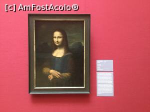 [P06] Vechea Pinacoteca, Munchen - Din pacate este doar o copie » foto by mishu
 - 
<span class="allrVoted glyphicon glyphicon-heart hidden" id="av1038421"></span>
<a class="m-l-10 hidden" id="sv1038421" onclick="voting_Foto_DelVot(,1038421,24660)" role="button">șterge vot <span class="glyphicon glyphicon-remove"></span></a>
<a id="v91038421" class=" c-red"  onclick="voting_Foto_SetVot(1038421)" role="button"><span class="glyphicon glyphicon-heart-empty"></span> <b>LIKE</b> = Votează poza</a> <img class="hidden"  id="f1038421W9" src="/imagini/loader.gif" border="0" /><span class="AjErrMes hidden" id="e1038421ErM"></span>