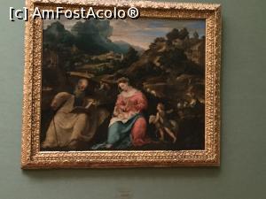 [P09] Vechea Pinacoteca, Munchen - Sunt incantata de ceea ce vad » foto by mishu
 - 
<span class="allrVoted glyphicon glyphicon-heart hidden" id="av1038424"></span>
<a class="m-l-10 hidden" id="sv1038424" onclick="voting_Foto_DelVot(,1038424,24660)" role="button">șterge vot <span class="glyphicon glyphicon-remove"></span></a>
<a id="v91038424" class=" c-red"  onclick="voting_Foto_SetVot(1038424)" role="button"><span class="glyphicon glyphicon-heart-empty"></span> <b>LIKE</b> = Votează poza</a> <img class="hidden"  id="f1038424W9" src="/imagini/loader.gif" border="0" /><span class="AjErrMes hidden" id="e1038424ErM"></span>