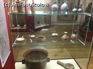 [P14] Muzeul 5 continente - Obiecte folosite in America de Sud » foto by mishu
 - 
<span class="allrVoted glyphicon glyphicon-heart hidden" id="av1039595"></span>
<a class="m-l-10 hidden" id="sv1039595" onclick="voting_Foto_DelVot(,1039595,24660)" role="button">șterge vot <span class="glyphicon glyphicon-remove"></span></a>
<a id="v91039595" class=" c-red"  onclick="voting_Foto_SetVot(1039595)" role="button"><span class="glyphicon glyphicon-heart-empty"></span> <b>LIKE</b> = Votează poza</a> <img class="hidden"  id="f1039595W9" src="/imagini/loader.gif" border="0" /><span class="AjErrMes hidden" id="e1039595ErM"></span>