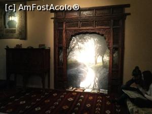 [P30] Muzeul 5 continente - O camera orientala si doi tineri care citesc » foto by mishu
 - 
<span class="allrVoted glyphicon glyphicon-heart hidden" id="av1039611"></span>
<a class="m-l-10 hidden" id="sv1039611" onclick="voting_Foto_DelVot(,1039611,24660)" role="button">șterge vot <span class="glyphicon glyphicon-remove"></span></a>
<a id="v91039611" class=" c-red"  onclick="voting_Foto_SetVot(1039611)" role="button"><span class="glyphicon glyphicon-heart-empty"></span> <b>LIKE</b> = Votează poza</a> <img class="hidden"  id="f1039611W9" src="/imagini/loader.gif" border="0" /><span class="AjErrMes hidden" id="e1039611ErM"></span>