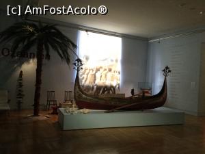 [P33] Muzeul 5 continente - Am ajuns si in Oceania » foto by mishu
 - 
<span class="allrVoted glyphicon glyphicon-heart hidden" id="av1039614"></span>
<a class="m-l-10 hidden" id="sv1039614" onclick="voting_Foto_DelVot(,1039614,24660)" role="button">șterge vot <span class="glyphicon glyphicon-remove"></span></a>
<a id="v91039614" class=" c-red"  onclick="voting_Foto_SetVot(1039614)" role="button"><span class="glyphicon glyphicon-heart-empty"></span> <b>LIKE</b> = Votează poza</a> <img class="hidden"  id="f1039614W9" src="/imagini/loader.gif" border="0" /><span class="AjErrMes hidden" id="e1039614ErM"></span>