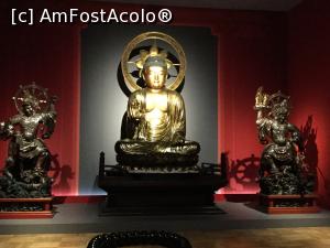 [P48] Muzeul 5 continente - Buddha » foto by mishu
 - 
<span class="allrVoted glyphicon glyphicon-heart hidden" id="av1039636"></span>
<a class="m-l-10 hidden" id="sv1039636" onclick="voting_Foto_DelVot(,1039636,24660)" role="button">șterge vot <span class="glyphicon glyphicon-remove"></span></a>
<a id="v91039636" class=" c-red"  onclick="voting_Foto_SetVot(1039636)" role="button"><span class="glyphicon glyphicon-heart-empty"></span> <b>LIKE</b> = Votează poza</a> <img class="hidden"  id="f1039636W9" src="/imagini/loader.gif" border="0" /><span class="AjErrMes hidden" id="e1039636ErM"></span>