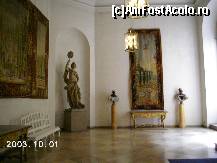 [P20] Holul de la intrarea în Residenz » foto by Costi
 - 
<span class="allrVoted glyphicon glyphicon-heart hidden" id="av50539"></span>
<a class="m-l-10 hidden" id="sv50539" onclick="voting_Foto_DelVot(,50539,24660)" role="button">șterge vot <span class="glyphicon glyphicon-remove"></span></a>
<a id="v950539" class=" c-red"  onclick="voting_Foto_SetVot(50539)" role="button"><span class="glyphicon glyphicon-heart-empty"></span> <b>LIKE</b> = Votează poza</a> <img class="hidden"  id="f50539W9" src="/imagini/loader.gif" border="0" /><span class="AjErrMes hidden" id="e50539ErM"></span>