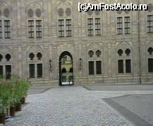 [P04] Kaiserhof, una din curţile interioare de la Residenz » foto by Costi
 - 
<span class="allrVoted glyphicon glyphicon-heart hidden" id="av36850"></span>
<a class="m-l-10 hidden" id="sv36850" onclick="voting_Foto_DelVot(,36850,24660)" role="button">șterge vot <span class="glyphicon glyphicon-remove"></span></a>
<a id="v936850" class=" c-red"  onclick="voting_Foto_SetVot(36850)" role="button"><span class="glyphicon glyphicon-heart-empty"></span> <b>LIKE</b> = Votează poza</a> <img class="hidden"  id="f36850W9" src="/imagini/loader.gif" border="0" /><span class="AjErrMes hidden" id="e36850ErM"></span>
