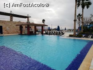 [P20] Piscina cu o apă foarte curată » foto by Marius 72
 - 
<span class="allrVoted glyphicon glyphicon-heart hidden" id="av1154226"></span>
<a class="m-l-10 hidden" id="sv1154226" onclick="voting_Foto_DelVot(,1154226,24661)" role="button">șterge vot <span class="glyphicon glyphicon-remove"></span></a>
<a id="v91154226" class=" c-red"  onclick="voting_Foto_SetVot(1154226)" role="button"><span class="glyphicon glyphicon-heart-empty"></span> <b>LIKE</b> = Votează poza</a> <img class="hidden"  id="f1154226W9" src="/imagini/loader.gif" border="0" /><span class="AjErrMes hidden" id="e1154226ErM"></span>