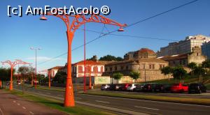 [P20] Paseo Maritimo, iar in dreapra fosta inchisoare a orasului » foto by Radu Tudoran
 - 
<span class="allrVoted glyphicon glyphicon-heart hidden" id="av1038678"></span>
<a class="m-l-10 hidden" id="sv1038678" onclick="voting_Foto_DelVot(,1038678,24663)" role="button">șterge vot <span class="glyphicon glyphicon-remove"></span></a>
<a id="v91038678" class=" c-red"  onclick="voting_Foto_SetVot(1038678)" role="button"><span class="glyphicon glyphicon-heart-empty"></span> <b>LIKE</b> = Votează poza</a> <img class="hidden"  id="f1038678W9" src="/imagini/loader.gif" border="0" /><span class="AjErrMes hidden" id="e1038678ErM"></span>