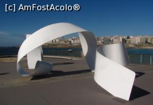 [P29] Monumentul dedicat unor politisti cazuti la datorie incercand sa salveze o turista din apele marii » foto by Radu Tudoran
 - 
<span class="allrVoted glyphicon glyphicon-heart hidden" id="av1038687"></span>
<a class="m-l-10 hidden" id="sv1038687" onclick="voting_Foto_DelVot(,1038687,24663)" role="button">șterge vot <span class="glyphicon glyphicon-remove"></span></a>
<a id="v91038687" class=" c-red"  onclick="voting_Foto_SetVot(1038687)" role="button"><span class="glyphicon glyphicon-heart-empty"></span> <b>LIKE</b> = Votează poza</a> <img class="hidden"  id="f1038687W9" src="/imagini/loader.gif" border="0" /><span class="AjErrMes hidden" id="e1038687ErM"></span>