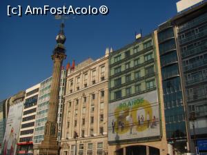 [P30] Zona comerciala a orasului » foto by Radu Tudoran
 - 
<span class="allrVoted glyphicon glyphicon-heart hidden" id="av1038688"></span>
<a class="m-l-10 hidden" id="sv1038688" onclick="voting_Foto_DelVot(,1038688,24663)" role="button">șterge vot <span class="glyphicon glyphicon-remove"></span></a>
<a id="v91038688" class=" c-red"  onclick="voting_Foto_SetVot(1038688)" role="button"><span class="glyphicon glyphicon-heart-empty"></span> <b>LIKE</b> = Votează poza</a> <img class="hidden"  id="f1038688W9" src="/imagini/loader.gif" border="0" /><span class="AjErrMes hidden" id="e1038688ErM"></span>