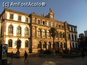 [P07] Fostul 'Instituto da Guarda', in prezent liceu » foto by Radu Tudoran
 - 
<span class="allrVoted glyphicon glyphicon-heart hidden" id="av1038665"></span>
<a class="m-l-10 hidden" id="sv1038665" onclick="voting_Foto_DelVot(,1038665,24663)" role="button">șterge vot <span class="glyphicon glyphicon-remove"></span></a>
<a id="v91038665" class=" c-red"  onclick="voting_Foto_SetVot(1038665)" role="button"><span class="glyphicon glyphicon-heart-empty"></span> <b>LIKE</b> = Votează poza</a> <img class="hidden"  id="f1038665W9" src="/imagini/loader.gif" border="0" /><span class="AjErrMes hidden" id="e1038665ErM"></span>