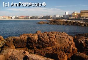 [P08] Golful Riazor » foto by Radu Tudoran
 - 
<span class="allrVoted glyphicon glyphicon-heart hidden" id="av1038666"></span>
<a class="m-l-10 hidden" id="sv1038666" onclick="voting_Foto_DelVot(,1038666,24663)" role="button">șterge vot <span class="glyphicon glyphicon-remove"></span></a>
<a id="v91038666" class=" c-red"  onclick="voting_Foto_SetVot(1038666)" role="button"><span class="glyphicon glyphicon-heart-empty"></span> <b>LIKE</b> = Votează poza</a> <img class="hidden"  id="f1038666W9" src="/imagini/loader.gif" border="0" /><span class="AjErrMes hidden" id="e1038666ErM"></span>