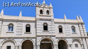 [P11] Santuario Chiesa di Santa Maria dell Isola » foto by Yersinia Pestis
 - 
<span class="allrVoted glyphicon glyphicon-heart hidden" id="av1515158"></span>
<a class="m-l-10 hidden" id="sv1515158" onclick="voting_Foto_DelVot(,1515158,24664)" role="button">șterge vot <span class="glyphicon glyphicon-remove"></span></a>
<a id="v91515158" class=" c-red"  onclick="voting_Foto_SetVot(1515158)" role="button"><span class="glyphicon glyphicon-heart-empty"></span> <b>LIKE</b> = Votează poza</a> <img class="hidden"  id="f1515158W9" src="/imagini/loader.gif" border="0" /><span class="AjErrMes hidden" id="e1515158ErM"></span>