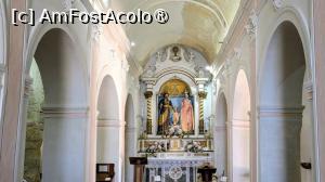 [P12] Chiesa Santa Maria dell Isola » foto by Yersinia Pestis
 - 
<span class="allrVoted glyphicon glyphicon-heart hidden" id="av1515159"></span>
<a class="m-l-10 hidden" id="sv1515159" onclick="voting_Foto_DelVot(,1515159,24664)" role="button">șterge vot <span class="glyphicon glyphicon-remove"></span></a>
<a id="v91515159" class=" c-red"  onclick="voting_Foto_SetVot(1515159)" role="button"><span class="glyphicon glyphicon-heart-empty"></span> <b>LIKE</b> = Votează poza</a> <img class="hidden"  id="f1515159W9" src="/imagini/loader.gif" border="0" /><span class="AjErrMes hidden" id="e1515159ErM"></span>