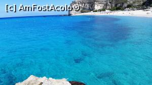 [P17] Culori superbe ale apei-Spiaggia di Riaci » foto by BOGDAN DSN
 - 
<span class="allrVoted glyphicon glyphicon-heart hidden" id="av1038709"></span>
<a class="m-l-10 hidden" id="sv1038709" onclick="voting_Foto_DelVot(,1038709,24664)" role="button">șterge vot <span class="glyphicon glyphicon-remove"></span></a>
<a id="v91038709" class=" c-red"  onclick="voting_Foto_SetVot(1038709)" role="button"><span class="glyphicon glyphicon-heart-empty"></span> <b>LIKE</b> = Votează poza</a> <img class="hidden"  id="f1038709W9" src="/imagini/loader.gif" border="0" /><span class="AjErrMes hidden" id="e1038709ErM"></span>