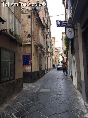 [P26]  -- <small>// FĂRĂ DESCRIERE</small> » foto by Marinus2010
 - 
<span class="allrVoted glyphicon glyphicon-heart hidden" id="av1063480"></span>
<a class="m-l-10 hidden" id="sv1063480" onclick="voting_Foto_DelVot(,1063480,24664)" role="button">șterge vot <span class="glyphicon glyphicon-remove"></span></a>
<a id="v91063480" class=" c-red"  onclick="voting_Foto_SetVot(1063480)" role="button"><span class="glyphicon glyphicon-heart-empty"></span> <b>LIKE</b> = Votează poza</a> <img class="hidden"  id="f1063480W9" src="/imagini/loader.gif" border="0" /><span class="AjErrMes hidden" id="e1063480ErM"></span>