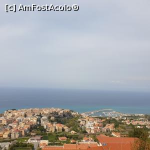 [P29]  -- <small>// FĂRĂ DESCRIERE</small> » foto by Marinus2010
 - 
<span class="allrVoted glyphicon glyphicon-heart hidden" id="av1063483"></span>
<a class="m-l-10 hidden" id="sv1063483" onclick="voting_Foto_DelVot(,1063483,24664)" role="button">șterge vot <span class="glyphicon glyphicon-remove"></span></a>
<a id="v91063483" class=" c-red"  onclick="voting_Foto_SetVot(1063483)" role="button"><span class="glyphicon glyphicon-heart-empty"></span> <b>LIKE</b> = Votează poza</a> <img class="hidden"  id="f1063483W9" src="/imagini/loader.gif" border="0" /><span class="AjErrMes hidden" id="e1063483ErM"></span>