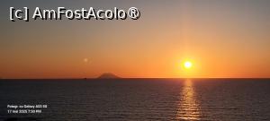 [P20] La apus » foto by irinad
 - 
<span class="allrVoted glyphicon glyphicon-heart hidden" id="av1523108"></span>
<a class="m-l-10 hidden" id="sv1523108" onclick="voting_Foto_DelVot(,1523108,24664)" role="button">șterge vot <span class="glyphicon glyphicon-remove"></span></a>
<a id="v91523108" class=" c-red"  onclick="voting_Foto_SetVot(1523108)" role="button"><span class="glyphicon glyphicon-heart-empty"></span> <b>LIKE</b> = Votează poza</a> <img class="hidden"  id="f1523108W9" src="/imagini/loader.gif" border="0" /><span class="AjErrMes hidden" id="e1523108ErM"></span>