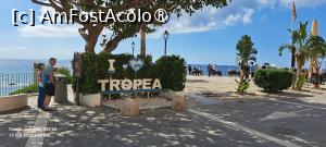 [P30] Declarație de dragoste pentru Tropea » foto by irinad
 - 
<span class="allrVoted glyphicon glyphicon-heart hidden" id="av1523118"></span>
<a class="m-l-10 hidden" id="sv1523118" onclick="voting_Foto_DelVot(,1523118,24664)" role="button">șterge vot <span class="glyphicon glyphicon-remove"></span></a>
<a id="v91523118" class=" c-red"  onclick="voting_Foto_SetVot(1523118)" role="button"><span class="glyphicon glyphicon-heart-empty"></span> <b>LIKE</b> = Votează poza</a> <img class="hidden"  id="f1523118W9" src="/imagini/loader.gif" border="0" /><span class="AjErrMes hidden" id="e1523118ErM"></span>