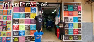 [P32] Tricouri calabreze » foto by irinad
 - 
<span class="allrVoted glyphicon glyphicon-heart hidden" id="av1523120"></span>
<a class="m-l-10 hidden" id="sv1523120" onclick="voting_Foto_DelVot(,1523120,24664)" role="button">șterge vot <span class="glyphicon glyphicon-remove"></span></a>
<a id="v91523120" class=" c-red"  onclick="voting_Foto_SetVot(1523120)" role="button"><span class="glyphicon glyphicon-heart-empty"></span> <b>LIKE</b> = Votează poza</a> <img class="hidden"  id="f1523120W9" src="/imagini/loader.gif" border="0" /><span class="AjErrMes hidden" id="e1523120ErM"></span>