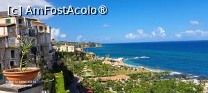 [P04] Priveliște spre Spiaggia Mare Grande » foto by irinad
 - 
<span class="allrVoted glyphicon glyphicon-heart hidden" id="av1523092"></span>
<a class="m-l-10 hidden" id="sv1523092" onclick="voting_Foto_DelVot(,1523092,24664)" role="button">șterge vot <span class="glyphicon glyphicon-remove"></span></a>
<a id="v91523092" class=" c-red"  onclick="voting_Foto_SetVot(1523092)" role="button"><span class="glyphicon glyphicon-heart-empty"></span> <b>LIKE</b> = Votează poza</a> <img class="hidden"  id="f1523092W9" src="/imagini/loader.gif" border="0" /><span class="AjErrMes hidden" id="e1523092ErM"></span>