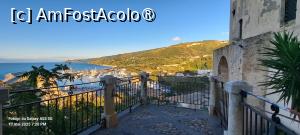 [P54] Priveliște de la Cannone Vista Porto » foto by irinad
 - 
<span class="allrVoted glyphicon glyphicon-heart hidden" id="av1523142"></span>
<a class="m-l-10 hidden" id="sv1523142" onclick="voting_Foto_DelVot(,1523142,24664)" role="button">șterge vot <span class="glyphicon glyphicon-remove"></span></a>
<a id="v91523142" class=" c-red"  onclick="voting_Foto_SetVot(1523142)" role="button"><span class="glyphicon glyphicon-heart-empty"></span> <b>LIKE</b> = Votează poza</a> <img class="hidden"  id="f1523142W9" src="/imagini/loader.gif" border="0" /><span class="AjErrMes hidden" id="e1523142ErM"></span>