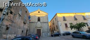 [P69] Piazza Galluppi » foto by irinad
 - 
<span class="allrVoted glyphicon glyphicon-heart hidden" id="av1523157"></span>
<a class="m-l-10 hidden" id="sv1523157" onclick="voting_Foto_DelVot(,1523157,24664)" role="button">șterge vot <span class="glyphicon glyphicon-remove"></span></a>
<a id="v91523157" class=" c-red"  onclick="voting_Foto_SetVot(1523157)" role="button"><span class="glyphicon glyphicon-heart-empty"></span> <b>LIKE</b> = Votează poza</a> <img class="hidden"  id="f1523157W9" src="/imagini/loader.gif" border="0" /><span class="AjErrMes hidden" id="e1523157ErM"></span>