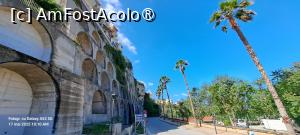 [P07] Coborând spre Santuario di Santa Maria dell`Isolla » foto by irinad
 - 
<span class="allrVoted glyphicon glyphicon-heart hidden" id="av1523095"></span>
<a class="m-l-10 hidden" id="sv1523095" onclick="voting_Foto_DelVot(,1523095,24664)" role="button">șterge vot <span class="glyphicon glyphicon-remove"></span></a>
<a id="v91523095" class=" c-red"  onclick="voting_Foto_SetVot(1523095)" role="button"><span class="glyphicon glyphicon-heart-empty"></span> <b>LIKE</b> = Votează poza</a> <img class="hidden"  id="f1523095W9" src="/imagini/loader.gif" border="0" /><span class="AjErrMes hidden" id="e1523095ErM"></span>