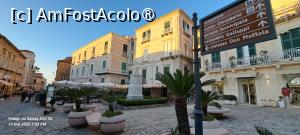 [P82] Piazza în care tronează bustul lui Galluppi » foto by irinad
 - 
<span class="allrVoted glyphicon glyphicon-heart hidden" id="av1523170"></span>
<a class="m-l-10 hidden" id="sv1523170" onclick="voting_Foto_DelVot(,1523170,24664)" role="button">șterge vot <span class="glyphicon glyphicon-remove"></span></a>
<a id="v91523170" class=" c-red"  onclick="voting_Foto_SetVot(1523170)" role="button"><span class="glyphicon glyphicon-heart-empty"></span> <b>LIKE</b> = Votează poza</a> <img class="hidden"  id="f1523170W9" src="/imagini/loader.gif" border="0" /><span class="AjErrMes hidden" id="e1523170ErM"></span>