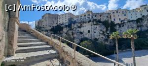 [P92] Scările de urcat spre sanctuarul Santa Maria dell`Isolla » foto by irinad
 - 
<span class="allrVoted glyphicon glyphicon-heart hidden" id="av1523180"></span>
<a class="m-l-10 hidden" id="sv1523180" onclick="voting_Foto_DelVot(,1523180,24664)" role="button">șterge vot <span class="glyphicon glyphicon-remove"></span></a>
<a id="v91523180" class=" c-red"  onclick="voting_Foto_SetVot(1523180)" role="button"><span class="glyphicon glyphicon-heart-empty"></span> <b>LIKE</b> = Votează poza</a> <img class="hidden"  id="f1523180W9" src="/imagini/loader.gif" border="0" /><span class="AjErrMes hidden" id="e1523180ErM"></span>