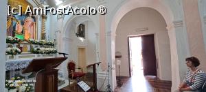 [P95] Interior sanctuarul Santa Maria dell`Isolla » foto by irinad
 - 
<span class="allrVoted glyphicon glyphicon-heart hidden" id="av1523183"></span>
<a class="m-l-10 hidden" id="sv1523183" onclick="voting_Foto_DelVot(,1523183,24664)" role="button">șterge vot <span class="glyphicon glyphicon-remove"></span></a>
<a id="v91523183" class=" c-red"  onclick="voting_Foto_SetVot(1523183)" role="button"><span class="glyphicon glyphicon-heart-empty"></span> <b>LIKE</b> = Votează poza</a> <img class="hidden"  id="f1523183W9" src="/imagini/loader.gif" border="0" /><span class="AjErrMes hidden" id="e1523183ErM"></span>