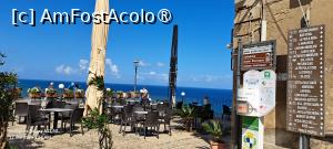 [P97] Terasă lângă Piazza del Connone » foto by irinad
 - 
<span class="allrVoted glyphicon glyphicon-heart hidden" id="av1523185"></span>
<a class="m-l-10 hidden" id="sv1523185" onclick="voting_Foto_DelVot(,1523185,24664)" role="button">șterge vot <span class="glyphicon glyphicon-remove"></span></a>
<a id="v91523185" class=" c-red"  onclick="voting_Foto_SetVot(1523185)" role="button"><span class="glyphicon glyphicon-heart-empty"></span> <b>LIKE</b> = Votează poza</a> <img class="hidden"  id="f1523185W9" src="/imagini/loader.gif" border="0" /><span class="AjErrMes hidden" id="e1523185ErM"></span>