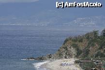 [P13] Asa apare Calabria in toate cartile postale » foto by mariarosa
 - 
<span class="allrVoted glyphicon glyphicon-heart hidden" id="av200642"></span>
<a class="m-l-10 hidden" id="sv200642" onclick="voting_Foto_DelVot(,200642,24664)" role="button">șterge vot <span class="glyphicon glyphicon-remove"></span></a>
<a id="v9200642" class=" c-red"  onclick="voting_Foto_SetVot(200642)" role="button"><span class="glyphicon glyphicon-heart-empty"></span> <b>LIKE</b> = Votează poza</a> <img class="hidden"  id="f200642W9" src="/imagini/loader.gif" border="0" /><span class="AjErrMes hidden" id="e200642ErM"></span>