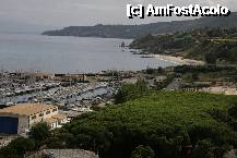 [P06] Portul din Zambrone Marina » foto by mariarosa
 - 
<span class="allrVoted glyphicon glyphicon-heart hidden" id="av200635"></span>
<a class="m-l-10 hidden" id="sv200635" onclick="voting_Foto_DelVot(,200635,24664)" role="button">șterge vot <span class="glyphicon glyphicon-remove"></span></a>
<a id="v9200635" class=" c-red"  onclick="voting_Foto_SetVot(200635)" role="button"><span class="glyphicon glyphicon-heart-empty"></span> <b>LIKE</b> = Votează poza</a> <img class="hidden"  id="f200635W9" src="/imagini/loader.gif" border="0" /><span class="AjErrMes hidden" id="e200635ErM"></span>