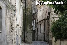 [P07] Cladirile din Tropea ar avea nevoie de o renovare urgenta » foto by mariarosa
 - 
<span class="allrVoted glyphicon glyphicon-heart hidden" id="av200636"></span>
<a class="m-l-10 hidden" id="sv200636" onclick="voting_Foto_DelVot(,200636,24664)" role="button">șterge vot <span class="glyphicon glyphicon-remove"></span></a>
<a id="v9200636" class=" c-red"  onclick="voting_Foto_SetVot(200636)" role="button"><span class="glyphicon glyphicon-heart-empty"></span> <b>LIKE</b> = Votează poza</a> <img class="hidden"  id="f200636W9" src="/imagini/loader.gif" border="0" /><span class="AjErrMes hidden" id="e200636ErM"></span>