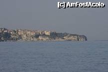 [P09] Tropea vazuta din Zambrone Marina » foto by mariarosa
 - 
<span class="allrVoted glyphicon glyphicon-heart hidden" id="av200638"></span>
<a class="m-l-10 hidden" id="sv200638" onclick="voting_Foto_DelVot(,200638,24664)" role="button">șterge vot <span class="glyphicon glyphicon-remove"></span></a>
<a id="v9200638" class=" c-red"  onclick="voting_Foto_SetVot(200638)" role="button"><span class="glyphicon glyphicon-heart-empty"></span> <b>LIKE</b> = Votează poza</a> <img class="hidden"  id="f200638W9" src="/imagini/loader.gif" border="0" /><span class="AjErrMes hidden" id="e200638ErM"></span>