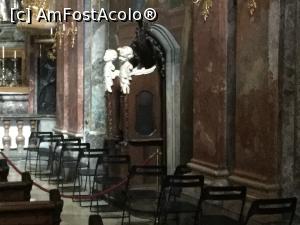 [P20] Biserica Asam - Un confesional » foto by mishu
 - 
<span class="allrVoted glyphicon glyphicon-heart hidden" id="av1038738"></span>
<a class="m-l-10 hidden" id="sv1038738" onclick="voting_Foto_DelVot(,1038738,24665)" role="button">șterge vot <span class="glyphicon glyphicon-remove"></span></a>
<a id="v91038738" class=" c-red"  onclick="voting_Foto_SetVot(1038738)" role="button"><span class="glyphicon glyphicon-heart-empty"></span> <b>LIKE</b> = Votează poza</a> <img class="hidden"  id="f1038738W9" src="/imagini/loader.gif" border="0" /><span class="AjErrMes hidden" id="e1038738ErM"></span>