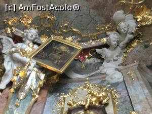 [P32] Biserica Asam - Imagine de ansamblu » foto by mishu
 - 
<span class="allrVoted glyphicon glyphicon-heart hidden" id="av1038750"></span>
<a class="m-l-10 hidden" id="sv1038750" onclick="voting_Foto_DelVot(,1038750,24665)" role="button">șterge vot <span class="glyphicon glyphicon-remove"></span></a>
<a id="v91038750" class=" c-red"  onclick="voting_Foto_SetVot(1038750)" role="button"><span class="glyphicon glyphicon-heart-empty"></span> <b>LIKE</b> = Votează poza</a> <img class="hidden"  id="f1038750W9" src="/imagini/loader.gif" border="0" /><span class="AjErrMes hidden" id="e1038750ErM"></span>