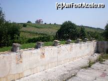 [P11] Cam asta a ramas din bechiul bazin olimpic. » foto by presario
 - 
<span class="allrVoted glyphicon glyphicon-heart hidden" id="av116529"></span>
<a class="m-l-10 hidden" id="sv116529" onclick="voting_Foto_DelVot(,116529,24669)" role="button">șterge vot <span class="glyphicon glyphicon-remove"></span></a>
<a id="v9116529" class=" c-red"  onclick="voting_Foto_SetVot(116529)" role="button"><span class="glyphicon glyphicon-heart-empty"></span> <b>LIKE</b> = Votează poza</a> <img class="hidden"  id="f116529W9" src="/imagini/loader.gif" border="0" /><span class="AjErrMes hidden" id="e116529ErM"></span>