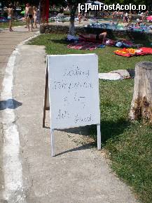 [P13] Poftiti la un tatuaj, fie el si temporar. » foto by presario
 - 
<span class="allrVoted glyphicon glyphicon-heart hidden" id="av116532"></span>
<a class="m-l-10 hidden" id="sv116532" onclick="voting_Foto_DelVot(,116532,24669)" role="button">șterge vot <span class="glyphicon glyphicon-remove"></span></a>
<a id="v9116532" class=" c-red"  onclick="voting_Foto_SetVot(116532)" role="button"><span class="glyphicon glyphicon-heart-empty"></span> <b>LIKE</b> = Votează poza</a> <img class="hidden"  id="f116532W9" src="/imagini/loader.gif" border="0" /><span class="AjErrMes hidden" id="e116532ErM"></span>