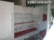 [P17] Aici sunt niste robineti cu apa, pt spalat pe maini, etc » foto by presario
 - 
<span class="allrVoted glyphicon glyphicon-heart hidden" id="av116550"></span>
<a class="m-l-10 hidden" id="sv116550" onclick="voting_Foto_DelVot(,116550,24669)" role="button">șterge vot <span class="glyphicon glyphicon-remove"></span></a>
<a id="v9116550" class=" c-red"  onclick="voting_Foto_SetVot(116550)" role="button"><span class="glyphicon glyphicon-heart-empty"></span> <b>LIKE</b> = Votează poza</a> <img class="hidden"  id="f116550W9" src="/imagini/loader.gif" border="0" /><span class="AjErrMes hidden" id="e116550ErM"></span>