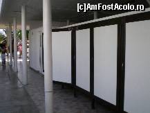 [P18] Zona de garderobe » foto by presario
 - 
<span class="allrVoted glyphicon glyphicon-heart hidden" id="av116554"></span>
<a class="m-l-10 hidden" id="sv116554" onclick="voting_Foto_DelVot(,116554,24669)" role="button">șterge vot <span class="glyphicon glyphicon-remove"></span></a>
<a id="v9116554" class=" c-red"  onclick="voting_Foto_SetVot(116554)" role="button"><span class="glyphicon glyphicon-heart-empty"></span> <b>LIKE</b> = Votează poza</a> <img class="hidden"  id="f116554W9" src="/imagini/loader.gif" border="0" /><span class="AjErrMes hidden" id="e116554ErM"></span>