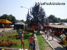 [P02] Inauntrul Strandulului Venus - Baile 1 Mai. » foto by presario
 - 
<span class="allrVoted glyphicon glyphicon-heart hidden" id="av116503"></span>
<a class="m-l-10 hidden" id="sv116503" onclick="voting_Foto_DelVot(,116503,24669)" role="button">șterge vot <span class="glyphicon glyphicon-remove"></span></a>
<a id="v9116503" class=" c-red"  onclick="voting_Foto_SetVot(116503)" role="button"><span class="glyphicon glyphicon-heart-empty"></span> <b>LIKE</b> = Votează poza</a> <img class="hidden"  id="f116503W9" src="/imagini/loader.gif" border="0" /><span class="AjErrMes hidden" id="e116503ErM"></span>