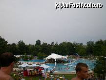 [P03] Strandul vazut de sus, de la trambulina mare. » foto by presario
 - 
<span class="allrVoted glyphicon glyphicon-heart hidden" id="av116507"></span>
<a class="m-l-10 hidden" id="sv116507" onclick="voting_Foto_DelVot(,116507,24669)" role="button">șterge vot <span class="glyphicon glyphicon-remove"></span></a>
<a id="v9116507" class=" c-red"  onclick="voting_Foto_SetVot(116507)" role="button"><span class="glyphicon glyphicon-heart-empty"></span> <b>LIKE</b> = Votează poza</a> <img class="hidden"  id="f116507W9" src="/imagini/loader.gif" border="0" /><span class="AjErrMes hidden" id="e116507ErM"></span>